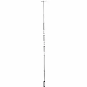 AV-14AVQ ANTENA HF