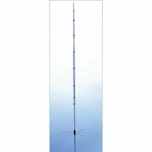 AV-620 ANTENA HF