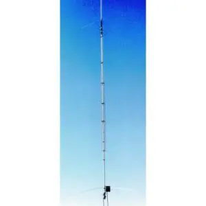 AV-640 ANTENA HF