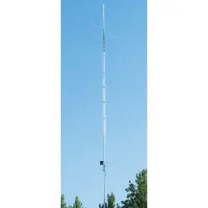 AV-680 ANTENA HF