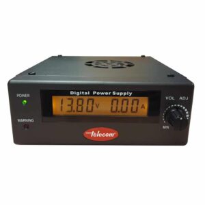 F.A. RAV-830-DP