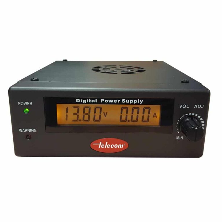 F.A. RAV-830-DP