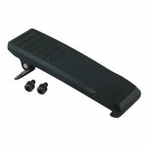 Clip cinturón ANYTONE AT-D868UV