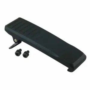 Clip cinturón ANYTONE AT-D868UV