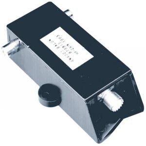 BN-4000B BALUN 1:1