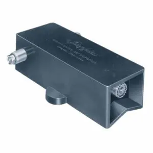 BN86 BALUN 1:1