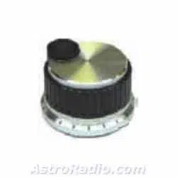 Botó de recanvi 54 mm
