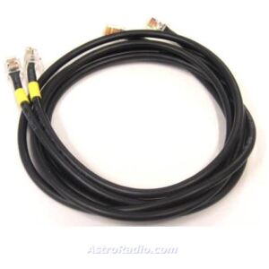 Cable Adaptador para Yaesu FT-857