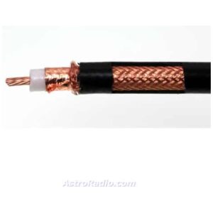 CABLE HYPERFLEX 10