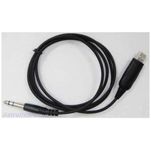 cable interface CW- USB