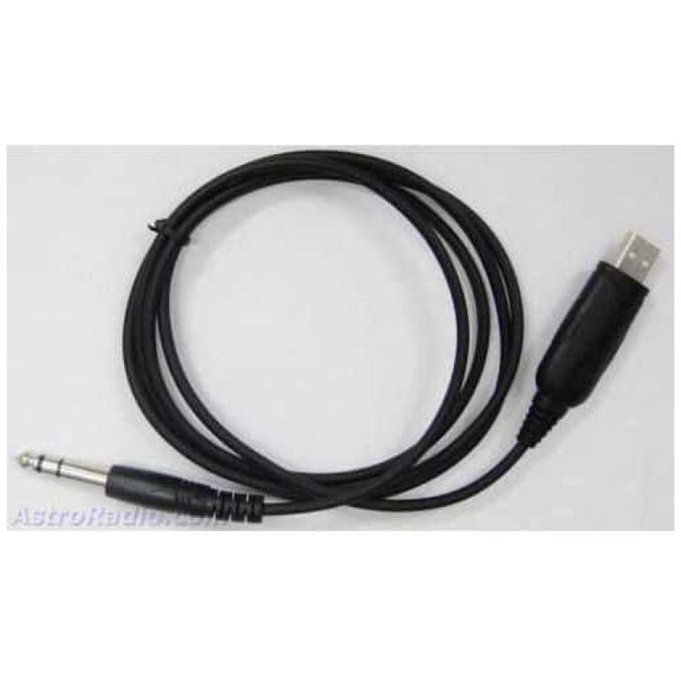 cable interface CW- USB