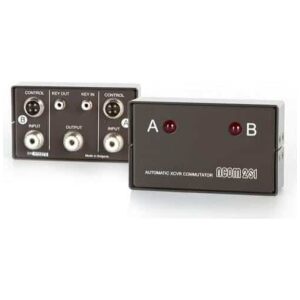 ACOM 2S1