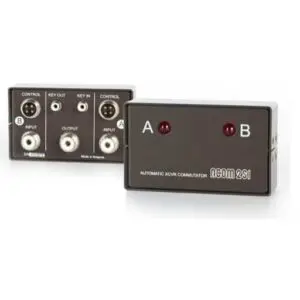 ACOM 2S1