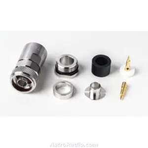 Conector N