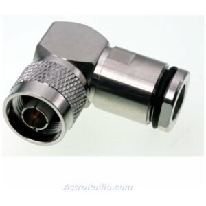 CONNECTOR N colze