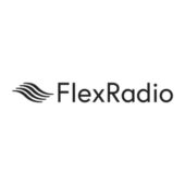 flexradio