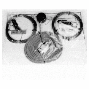 Antena G5RV 10-40