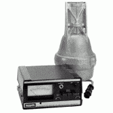 ROTOR HAM V