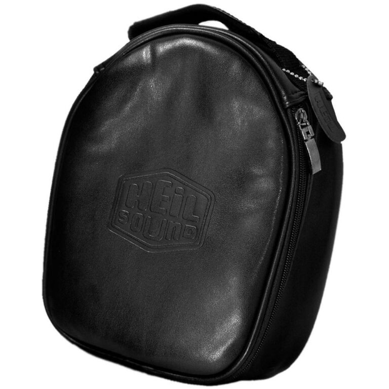 HEIL bolsa para Proset/Proset-plus