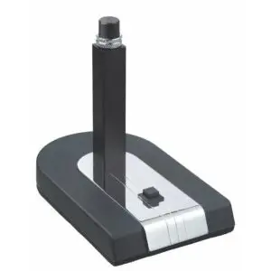 HEIL BASE CB1-PTT