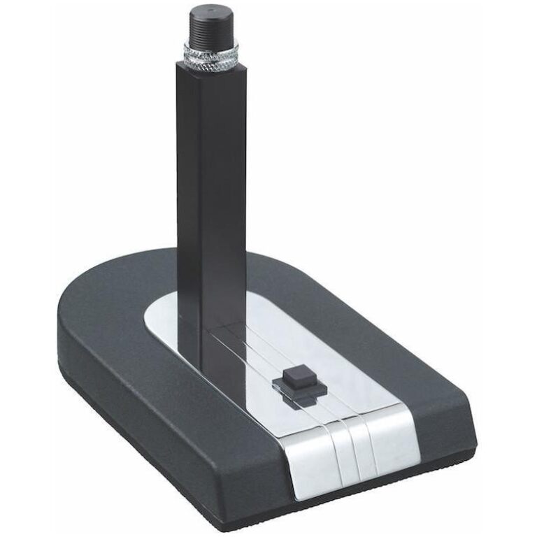 HEIL BASE CB1-PTT