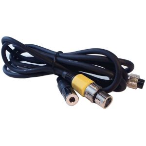 Adaptador HEIL CC1XLR