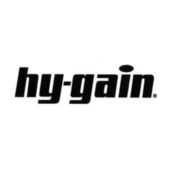 hygain