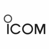 icom