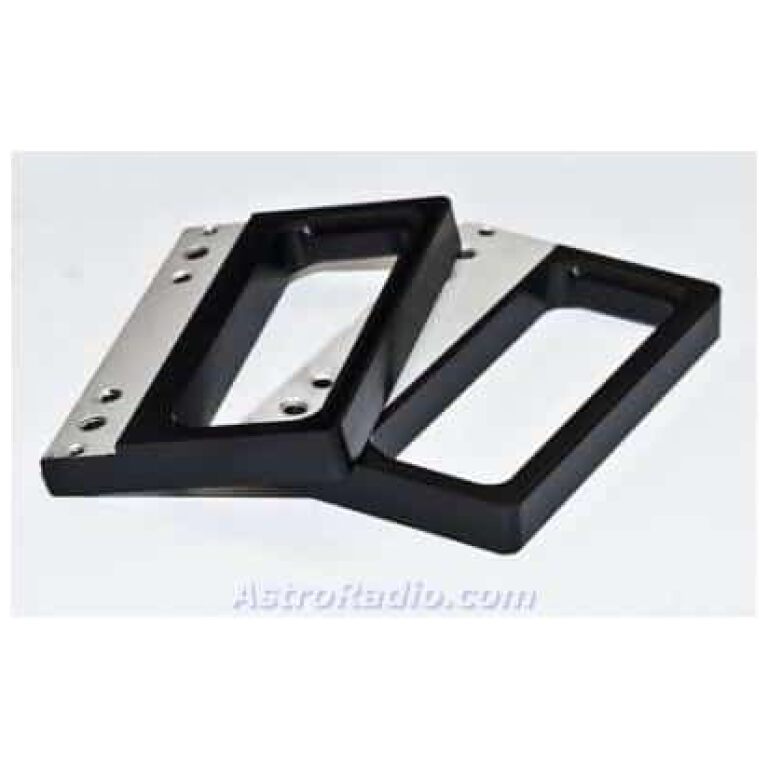 Kit nanses Flex6500 / 6700