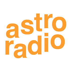 Astroradio S.L.