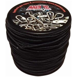 MASTRANT M1 Cuerda de 1 mm