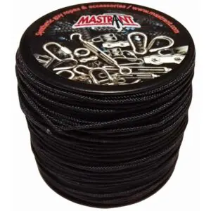 MASTRANT M1 Corda d’1 mm