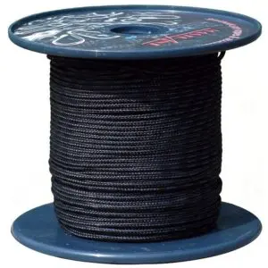 MASTRANT M2 Corda de 2 mm