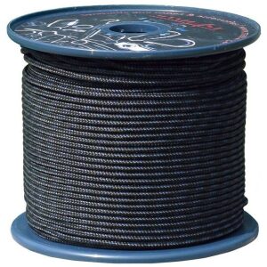 MASTRANT M3 Corda de 3 mm