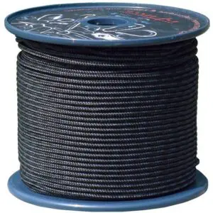 MASTRANT M3 Corda de 3 mm