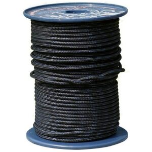 MASTRANT M4 corda de 4 mm