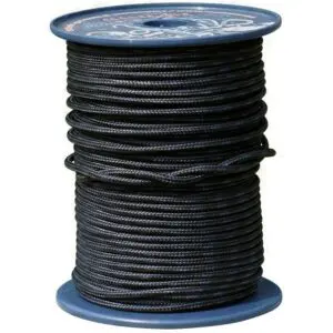 MASTRANT M4 corda de 4 mm