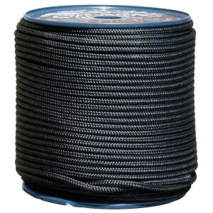 MASTRANT M5 cuerda de 5 mm