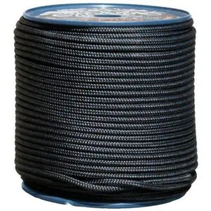 MASTRANT M5 corda de 5 mm