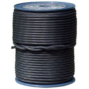 MASTRANT M6 cuerda de 6 mm 100m