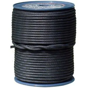 MASTRANT M6 corda de 6 mm 50m