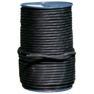 MASTRANT M8 cuerda de 8 mm