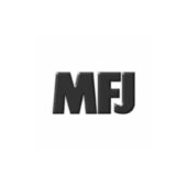 mfj