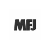 mfj