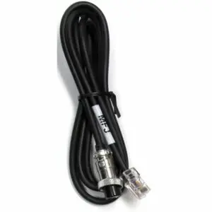 Cable daptador para MFJ-299
