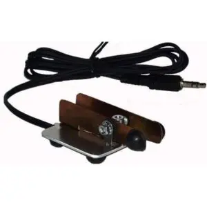 MFJ-561 MANIPULADOR MINIATURA