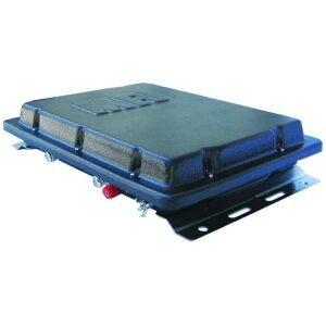 MFJ-994RT acoblador HF 600W