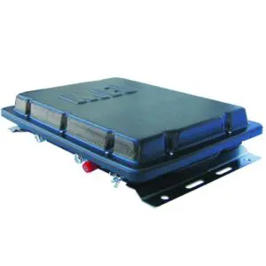 MFJ-994RT ACOPLADOR HF 600W