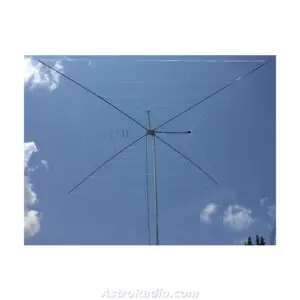 MFJ-1835HK34  KIT 30-40M para MFJ-1836 / 1835