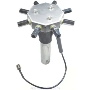 MFJ-2100